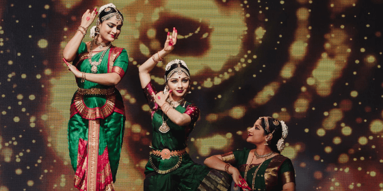 Cultural Performances