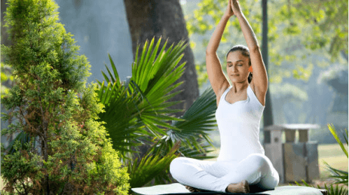 Reflection Practices