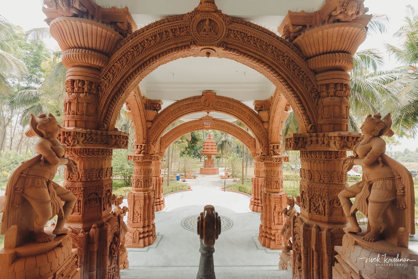 Art and Architecture