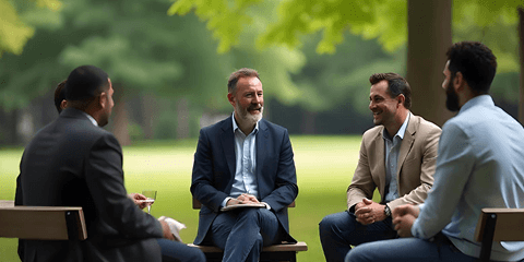 Leadership Reflection and Alignment?